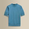 Zxhaitao.shopfa729dda86 1
