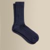 Zxhaitao.shopfa8a7922cc 1