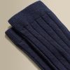 Zxhaitao.shopfa8a7922cc 2