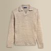 Zxhaitao.shopfc36a32f14 1