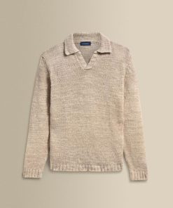 Zxhaitao.shopfc36a32f14 1