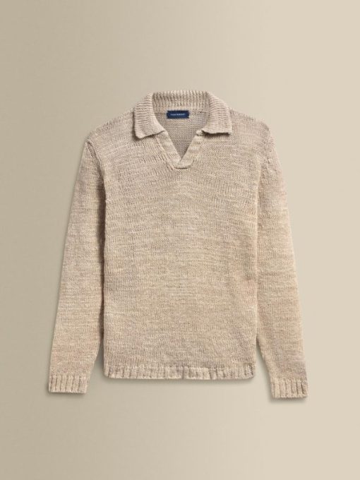 Zxhaitao.shopfc36a32f14 1