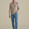 Zxhaitao.shopfc36a32f14 3