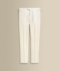 Zxhaitao.shopfd45c6d3da 1
