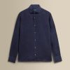 Zxhaitao.shopff21899eca 1
