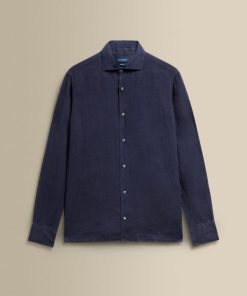 Zxhaitao.shopff21899eca 1