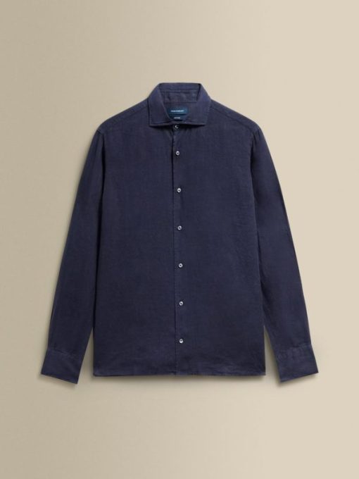 Zxhaitao.shopff21899eca 1
