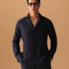 Zxhaitao.shopff21899eca 2