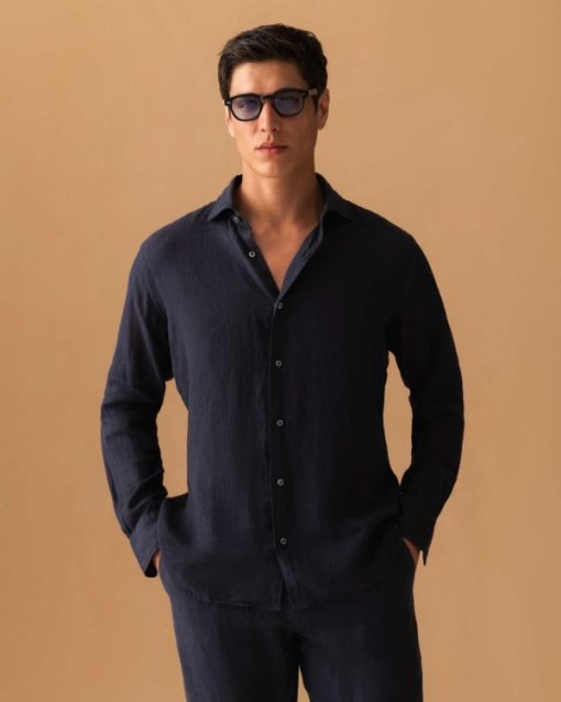 Zxhaitao.shopff21899eca 2