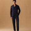 Zxhaitao.shopff21899eca 3
