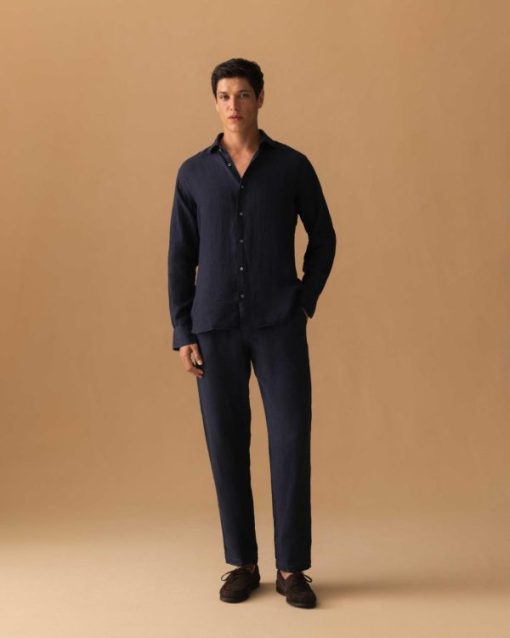 Zxhaitao.shopff21899eca 3