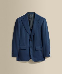 Zxhaitao.shopffa0764aa5 1