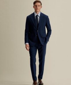 Zxhaitao.shopffa0764aa5 2